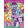 My Little Pony - Complete Season 3 Box Set [DVD]